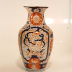 312 4086 VASE